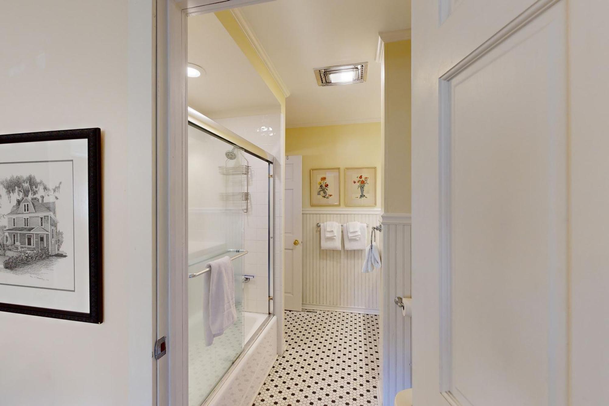 Seventh Street Cottage Gearhart Εξωτερικό φωτογραφία