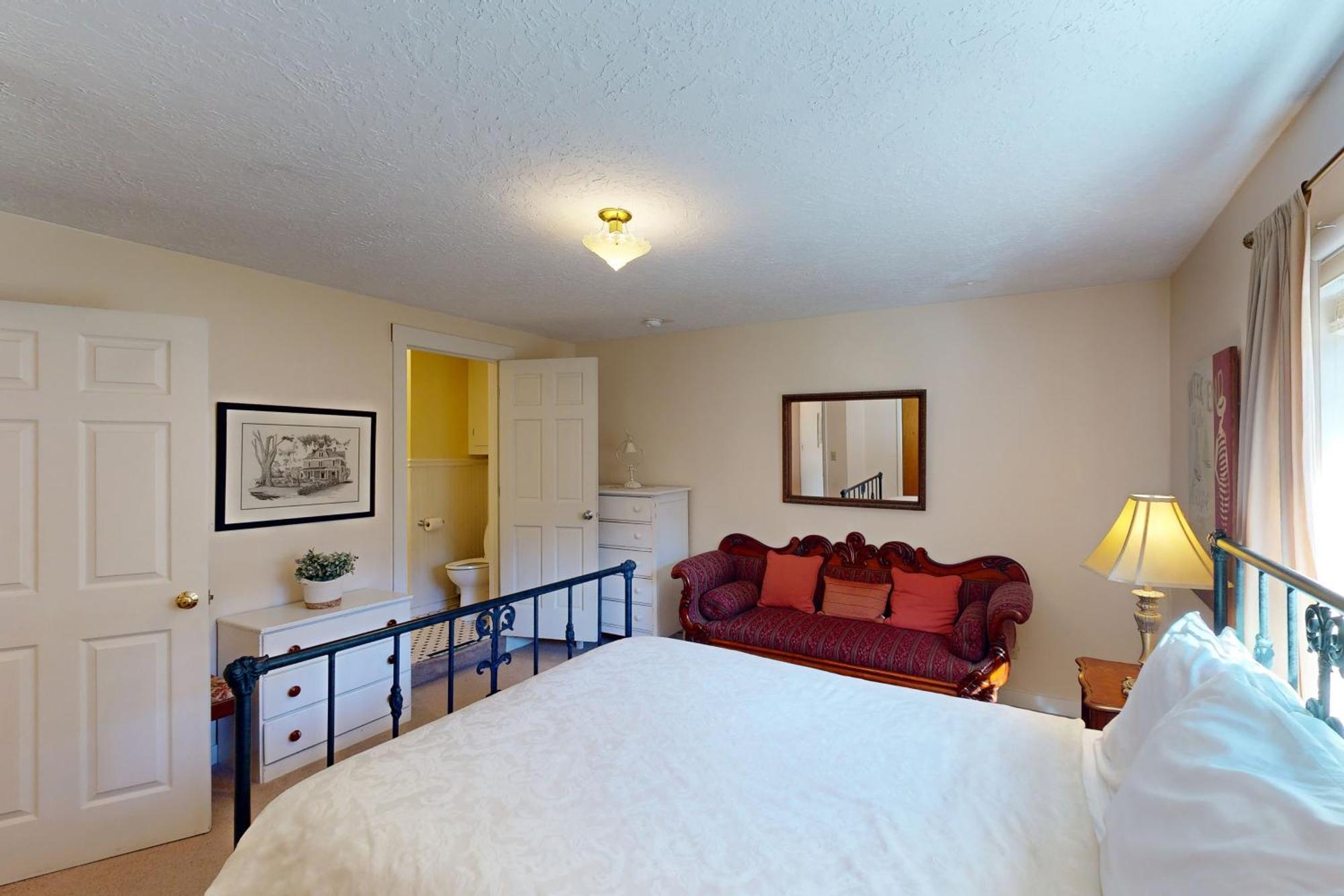 Seventh Street Cottage Gearhart Εξωτερικό φωτογραφία
