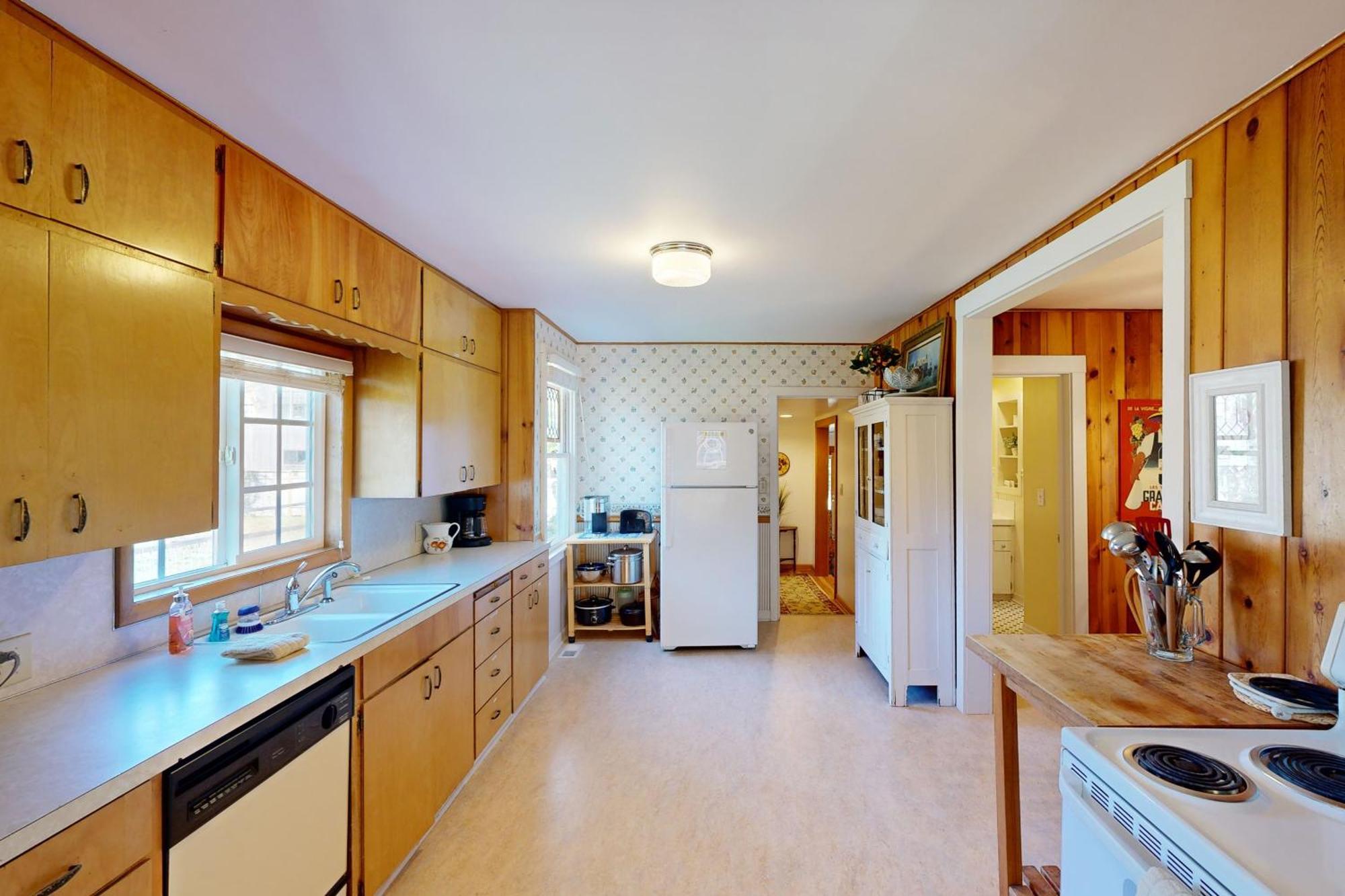 Seventh Street Cottage Gearhart Εξωτερικό φωτογραφία