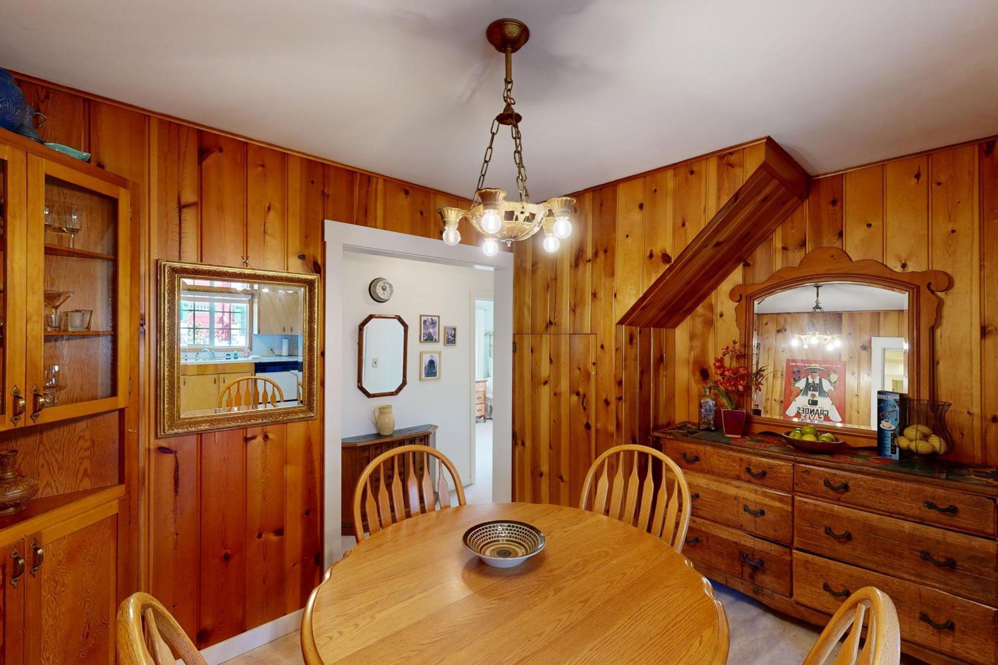 Seventh Street Cottage Gearhart Εξωτερικό φωτογραφία